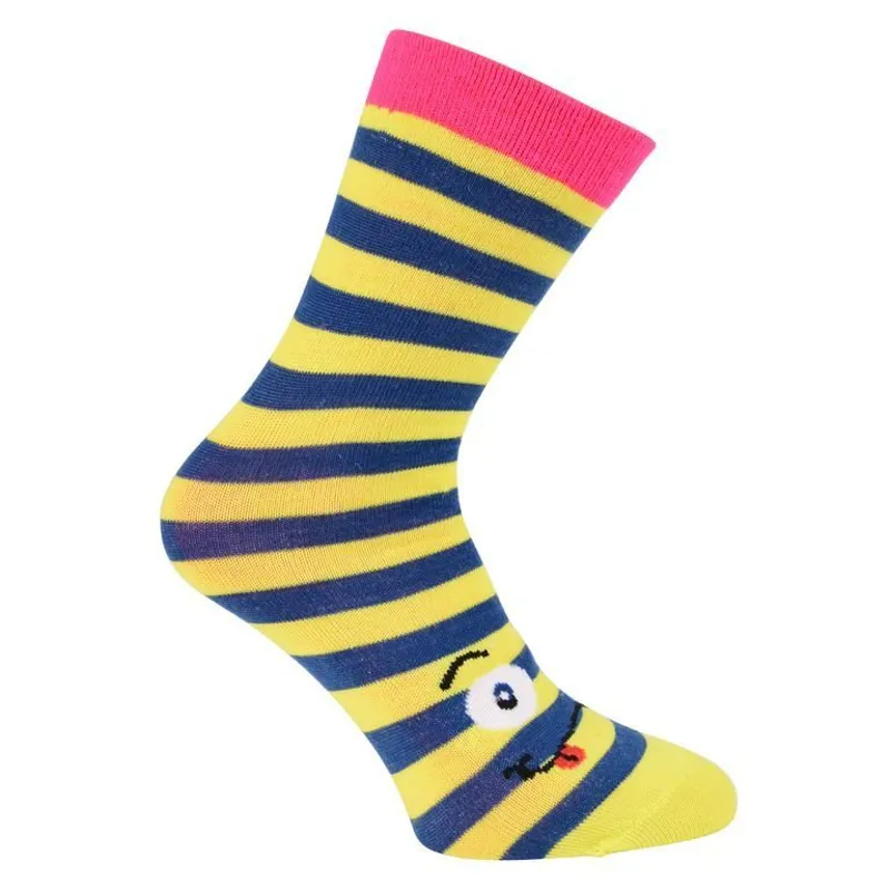 Dare 2B Footloose III Ski Sock Monster